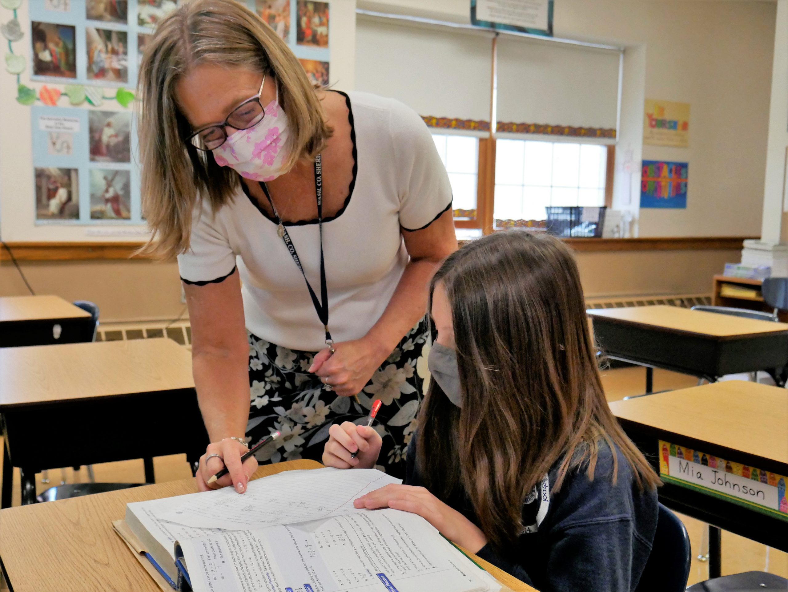 mission-and-vision-of-st-mary-catholic-school-st-mary-catholic-school