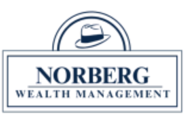 Norberg Wealth Management