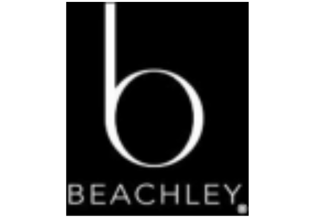 Beachley Furniture