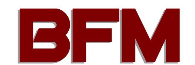 Beachley Furniture