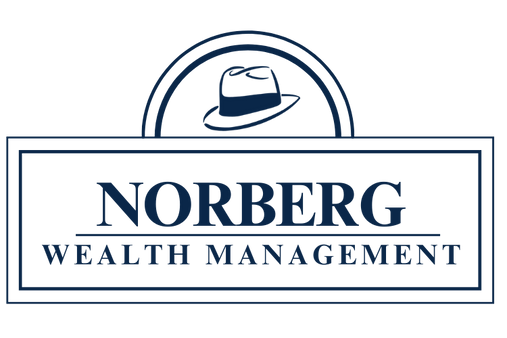 Norberg Wealth Management
