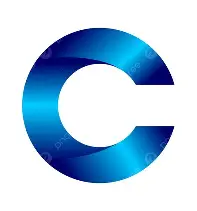 Chesterton Academy of the Divine