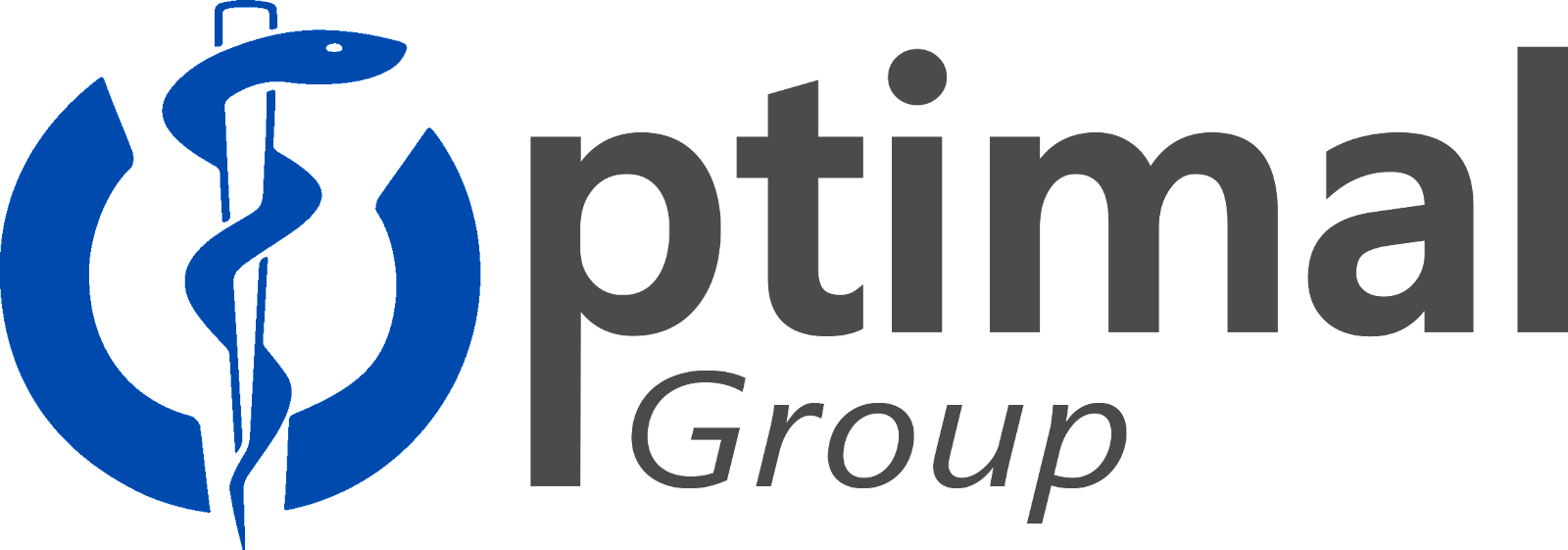 Optimal Group