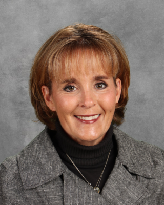 Marissa Bowers