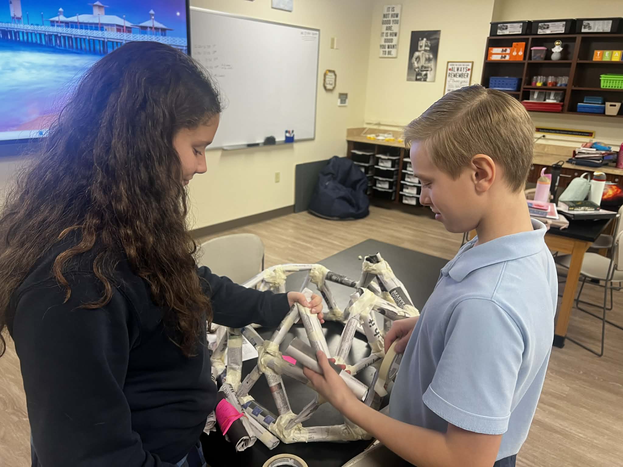 596812526_1167127562074713_3385555649451019315_n